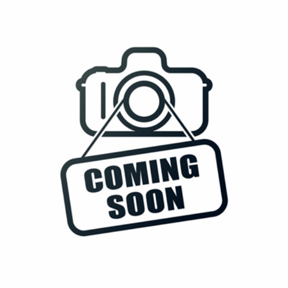 Picture of 4.0" 480 x 800  WVGA Resolution Industrial TFT
