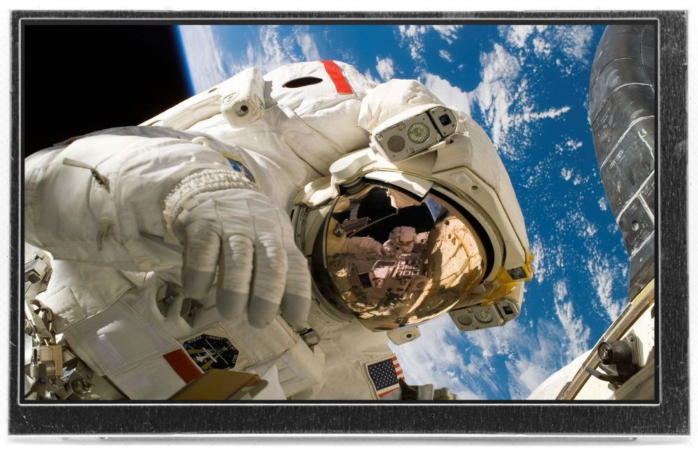 kyocera tft display factory